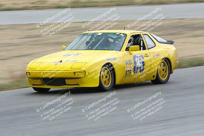 media/Nov-18-2023-Audi Club (Sat) [[5709809b9c]]/D group/Front Straight/